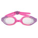 92338-91 violet/clear/pinksw0