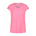 31T7256-B351 pink fluo