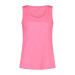 31T7276-B351 pink fluo/fluo