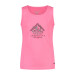 38T6375-B351 pink fluo/white