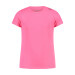 39T5675-B351 pink fluo/pink