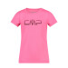 39T5675P-B351 pink fluo