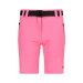 3T51145-B351 pink fluo