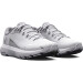 3026550-103 white/silver/heather gray