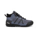 XFW-GBL grisaille/black